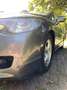 Honda Civic Civic Hybrid 1.3i-DSI VTEC IMA CVT Comfort Zilver - thumbnail 23