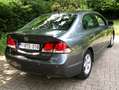 Honda Civic Civic Hybrid 1.3i-DSI VTEC IMA CVT Comfort Zilver - thumbnail 5