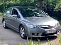 Honda Civic Civic Hybrid 1.3i-DSI VTEC IMA CVT Comfort Zilver - thumbnail 21