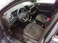 Volkswagen T-Roc R-Line TSi DSG Black+CarPlay+ACC+AHK+LED Schwarz - thumbnail 7