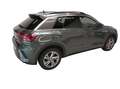 Volkswagen T-Roc R-Line TSi DSG Black+CarPlay+ACC+AHK+LED Schwarz - thumbnail 4
