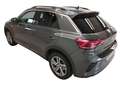 Volkswagen T-Roc R-Line TSi DSG Black+CarPlay+ACC+AHK+LED Schwarz - thumbnail 6