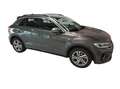 Volkswagen T-Roc R-Line TSi DSG Black+CarPlay+ACC+AHK+LED Schwarz - thumbnail 5