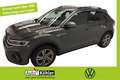 Volkswagen T-Roc R-Line TSi DSG Black+CarPlay+ACC+AHK+LED Schwarz - thumbnail 1