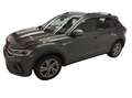 Volkswagen T-Roc R-Line TSi DSG Black+CarPlay+ACC+AHK+LED Schwarz - thumbnail 2