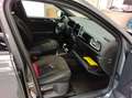 Volkswagen T-Roc R-Line TSi DSG Black+CarPlay+ACC+AHK+LED Schwarz - thumbnail 8