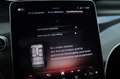 Mercedes-Benz GLC 400 400e 4MATIC AMG| Pano| Digital| Memory Noir - thumbnail 46