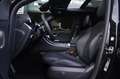 Mercedes-Benz GLC 400 400e 4MATIC AMG| Pano| Digital| Memory Noir - thumbnail 22