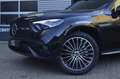 Mercedes-Benz GLC 400 400e 4MATIC AMG| Pano| Digital| Memory Noir - thumbnail 10