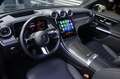 Mercedes-Benz GLC 400 400e 4MATIC AMG| Pano| Digital| Memory Noir - thumbnail 25