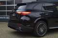 Mercedes-Benz GLC 400 400e 4MATIC AMG| Pano| Digital| Memory Noir - thumbnail 20
