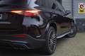 Mercedes-Benz GLC 400 400e 4MATIC AMG| Pano| Digital| Memory Noir - thumbnail 18