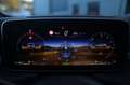 Mercedes-Benz GLC 400 400e 4MATIC AMG| Pano| Digital| Memory Noir - thumbnail 28