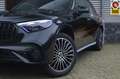 Mercedes-Benz GLC 400 400e 4MATIC AMG| Pano| Digital| Memory Noir - thumbnail 9