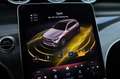 Mercedes-Benz GLC 400 400e 4MATIC AMG| Pano| Digital| Memory Noir - thumbnail 47