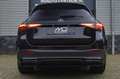 Mercedes-Benz GLC 400 400e 4MATIC AMG| Pano| Digital| Memory Noir - thumbnail 16