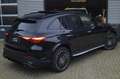 Mercedes-Benz GLC 400 400e 4MATIC AMG| Pano| Digital| Memory Noir - thumbnail 17