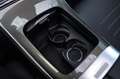 Mercedes-Benz GLC 400 400e 4MATIC AMG| Pano| Digital| Memory Noir - thumbnail 50