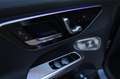 Mercedes-Benz GLC 400 400e 4MATIC AMG| Pano| Digital| Memory Czarny - thumbnail 5
