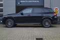 Mercedes-Benz GLC 400 400e 4MATIC AMG| Pano| Digital| Memory Noir - thumbnail 15