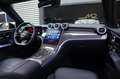 Mercedes-Benz GLC 400 400e 4MATIC AMG| Pano| Digital| Memory Noir - thumbnail 33