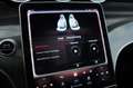Mercedes-Benz GLC 400 400e 4MATIC AMG| Pano| Digital| Memory Noir - thumbnail 36