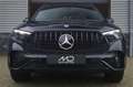 Mercedes-Benz GLC 400 400e 4MATIC AMG| Pano| Digital| Memory Noir - thumbnail 14