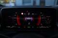 Mercedes-Benz GLC 400 400e 4MATIC AMG| Pano| Digital| Memory Noir - thumbnail 26