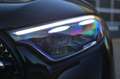 Mercedes-Benz GLC 400 400e 4MATIC AMG| Pano| Digital| Memory Noir - thumbnail 11