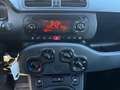 Fiat Panda 1.2 Easy easypower Gpl 69cv Grigio - thumbnail 8