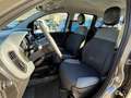 Fiat Panda 1.2 Easy easypower Gpl 69cv Grigio - thumbnail 5