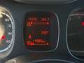 Fiat Panda 1.2 Easy easypower Gpl 69cv Grigio - thumbnail 11