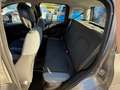 Fiat Panda 1.2 Easy easypower Gpl 69cv Grigio - thumbnail 6
