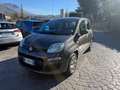Fiat Panda 1.2 Easy easypower Gpl 69cv Grigio - thumbnail 2