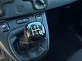 Fiat Panda 1.2 Easy easypower Gpl 69cv Grigio - thumbnail 9