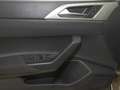 Volkswagen Taigo 1.0 TSI DSG MOVE LED KLIMA Silber - thumbnail 15
