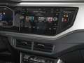 Volkswagen Taigo 1.0 TSI DSG MOVE LED KLIMA Silber - thumbnail 10