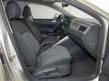 Volkswagen Taigo 1.0 TSI DSG MOVE LED KLIMA Silber - thumbnail 7