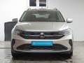 Volkswagen Taigo 1.0 TSI DSG MOVE LED KLIMA Silber - thumbnail 4