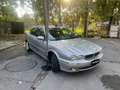 Jaguar X-Type X-Type 2.5 V6 AUTOMATICO E GPL...!!! Grigio - thumbnail 2