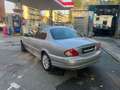Jaguar X-Type X-Type 2.5 V6 AUTOMATICO E GPL...!!! Grigio - thumbnail 7