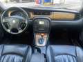 Jaguar X-Type X-Type 2.5 V6 AUTOMATICO E GPL...!!! Grigio - thumbnail 4