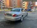 Jaguar X-Type X-Type 2.5 V6 AUTOMATICO E GPL...!!! Grigio - thumbnail 9