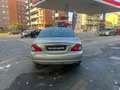 Jaguar X-Type X-Type 2.5 V6 AUTOMATICO E GPL...!!! Grigio - thumbnail 8