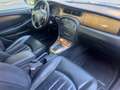 Jaguar X-Type X-Type 2.5 V6 AUTOMATICO E GPL...!!! Grigio - thumbnail 5