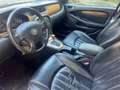 Jaguar X-Type X-Type 2.5 V6 AUTOMATICO E GPL...!!! Grigio - thumbnail 3