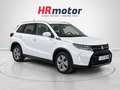 Suzuki Vitara 1.4T Mild Hybrid S1 Blanco - thumbnail 1