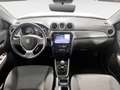 Suzuki Vitara 1.4T Mild Hybrid S1 Blanco - thumbnail 8