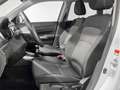 Suzuki Vitara 1.4T Mild Hybrid S1 Blanco - thumbnail 22