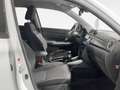 Suzuki Vitara 1.4T Mild Hybrid S1 Blanco - thumbnail 12
